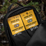 M-Tac Sokker Winter Wool