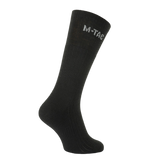 M-Tac Sokker Winter Wool