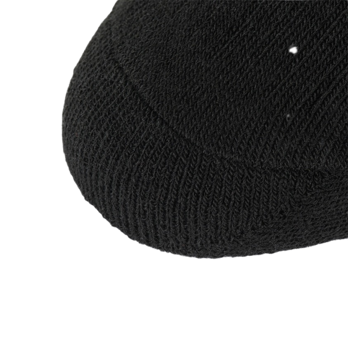 M-Tac Sokker Winter Wool