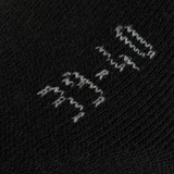 M-Tac Sokker Winter Wool