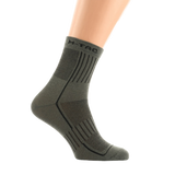 M-Tac Letvægtssokker Mk.3