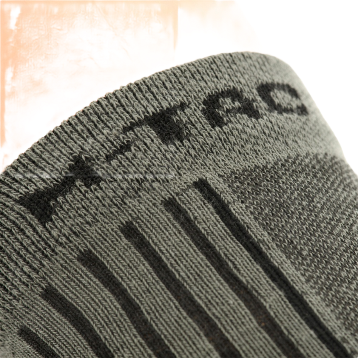 M-Tac Letvægtssokker Mk.3