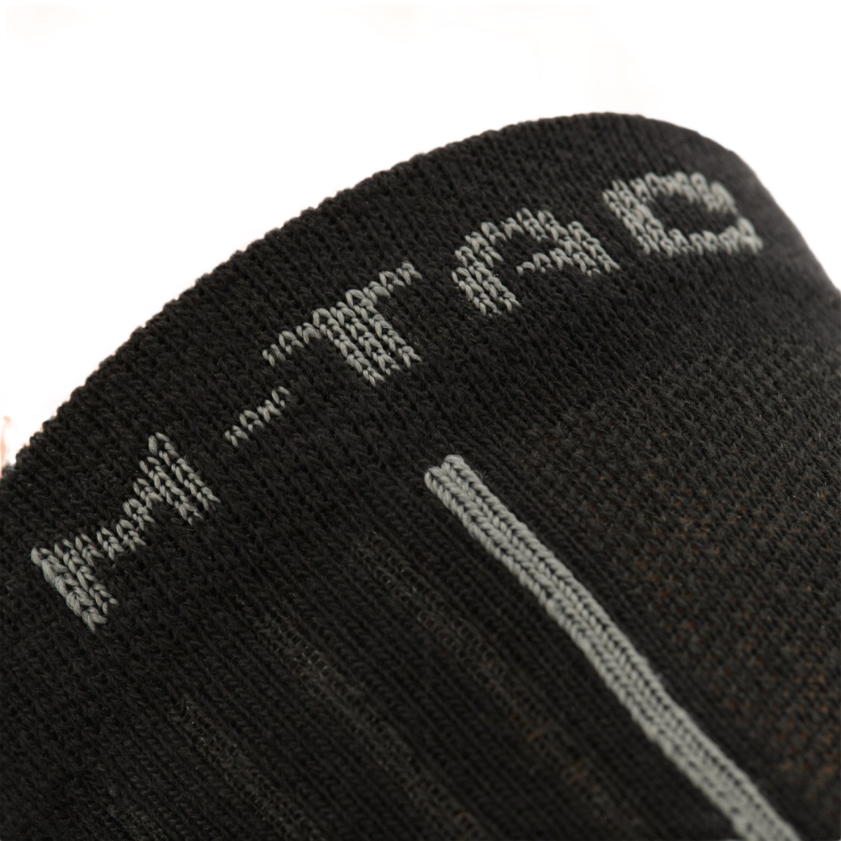 M-Tac Letvægtssokker Mk.3