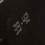 M-Tac Letvægtssokker Mk.3