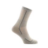 M-Tac Letvægtssokker Mk.3