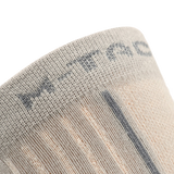 M-Tac Letvægtssokker Mk.3