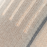 M-Tac Letvægtssokker Mk.3