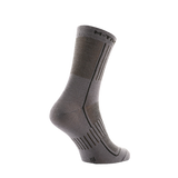 M-Tac Letvægtssokker Mk.3