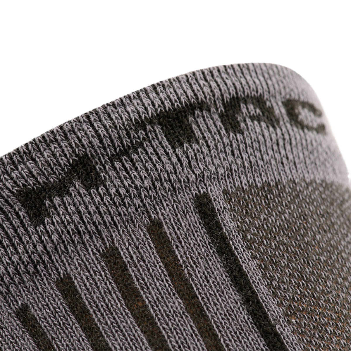 M-Tac Letvægtssokker Mk.3