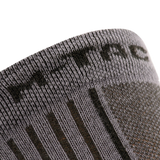 M-Tac Letvægtssokker Mk.3