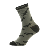 M-Tac Letvægtssokker Mk.3 Mortar Bombs