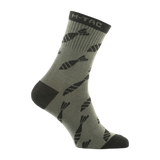 M-Tac Letvægtssokker Mk.3 Mortar Bombs