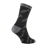 M-Tac Letvægtssokker Mk.3 Mortar Bombs