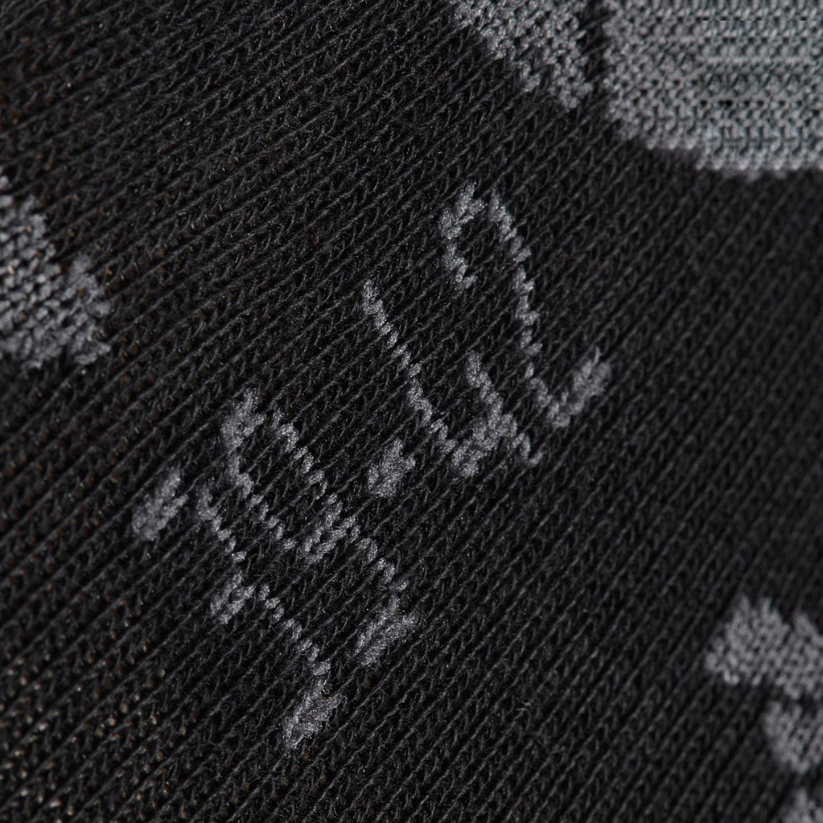 M-Tac Letvægtssokker Mk.3 Mortar Bombs