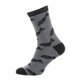 M-Tac Letvægtssokker Mk.3 Mortar Bombs