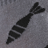 M-Tac Letvægtssokker Mk.3 Mortar Bombs