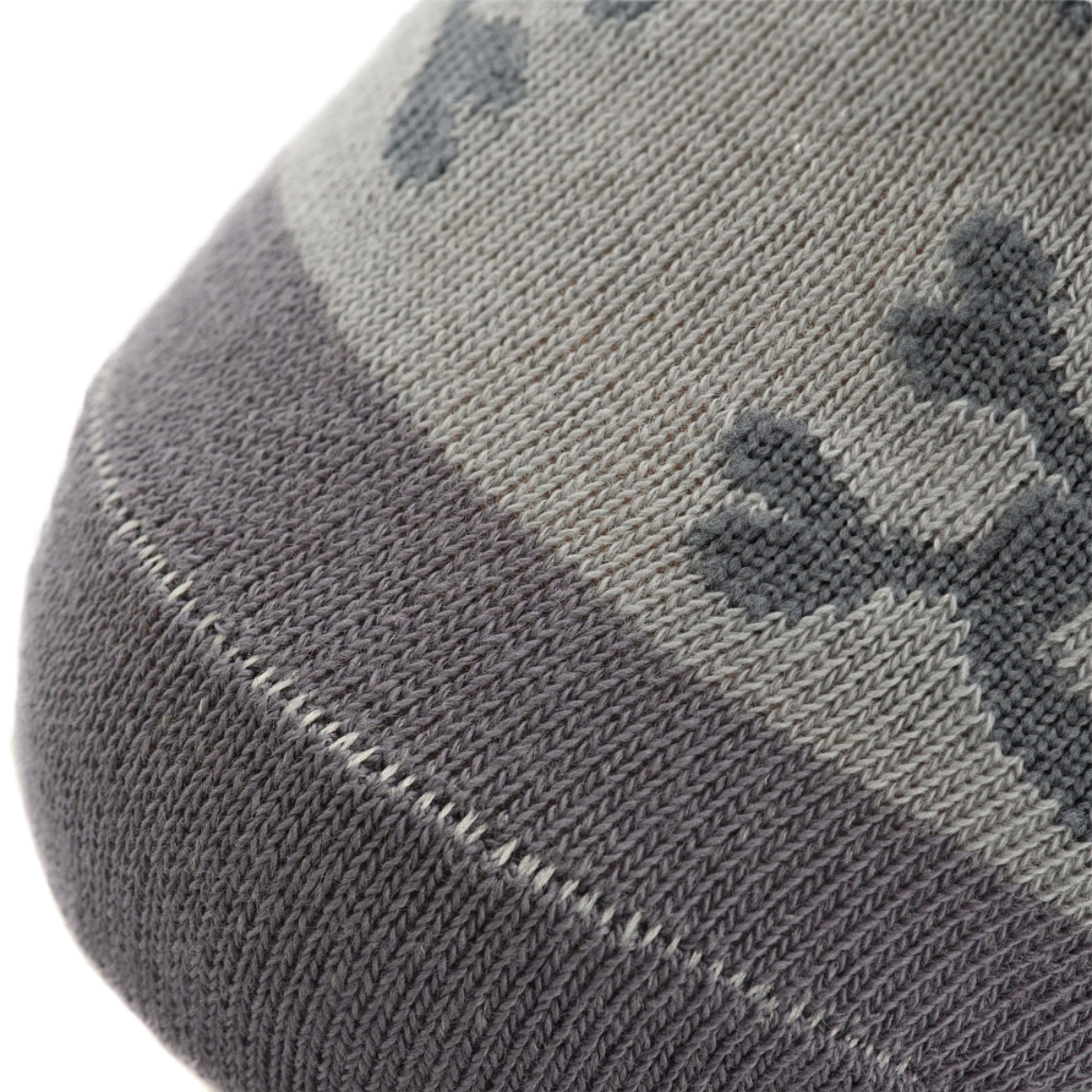 M-Tac Letvægtssokker Mk.3 Pirate Skull