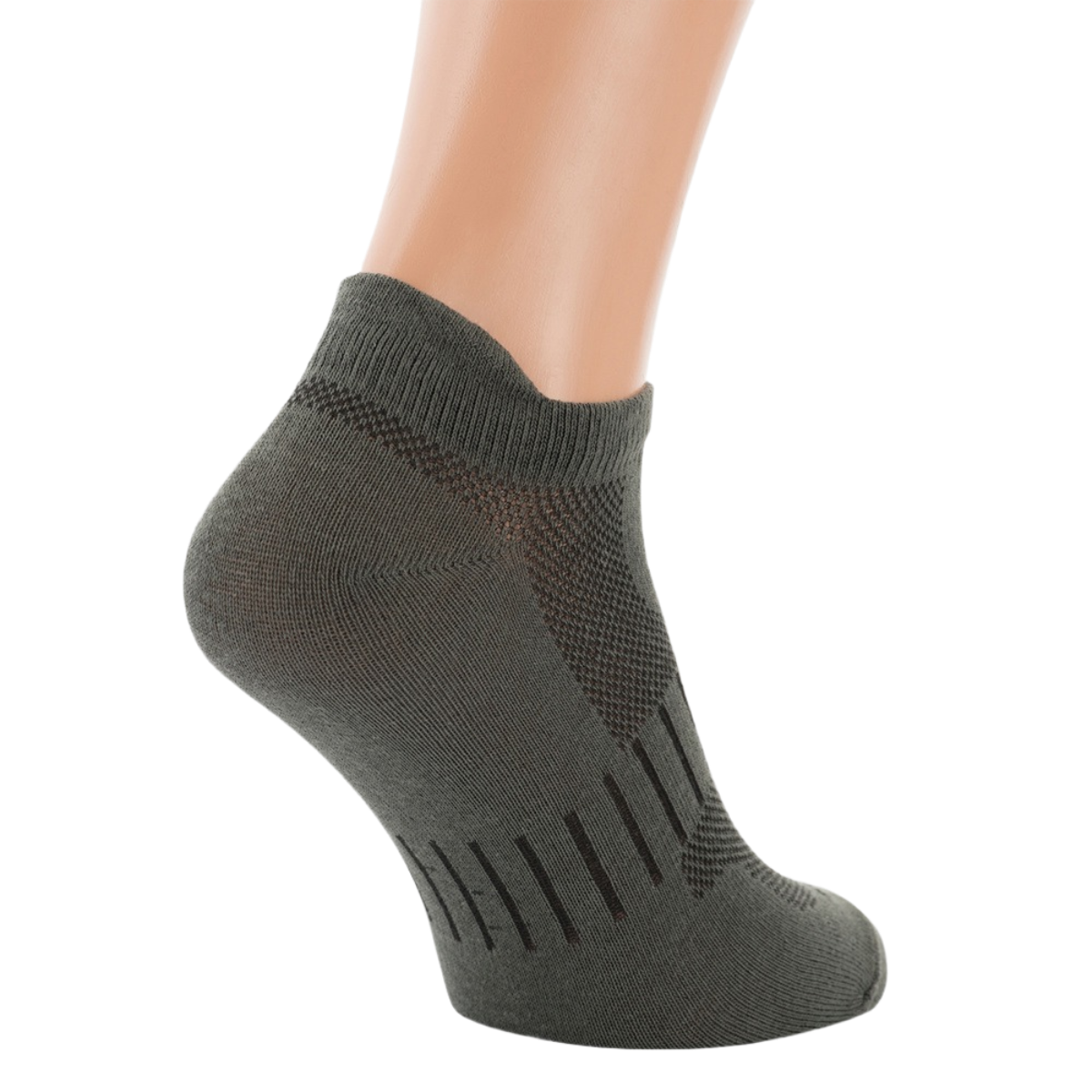 M-Tac Let Sportsokker