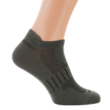 M-Tac Let Sportsokker