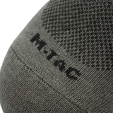M-Tac Let Sportsokker