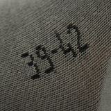 M-Tac Let Sportsokker