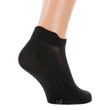 M-Tac Let Sportsokker