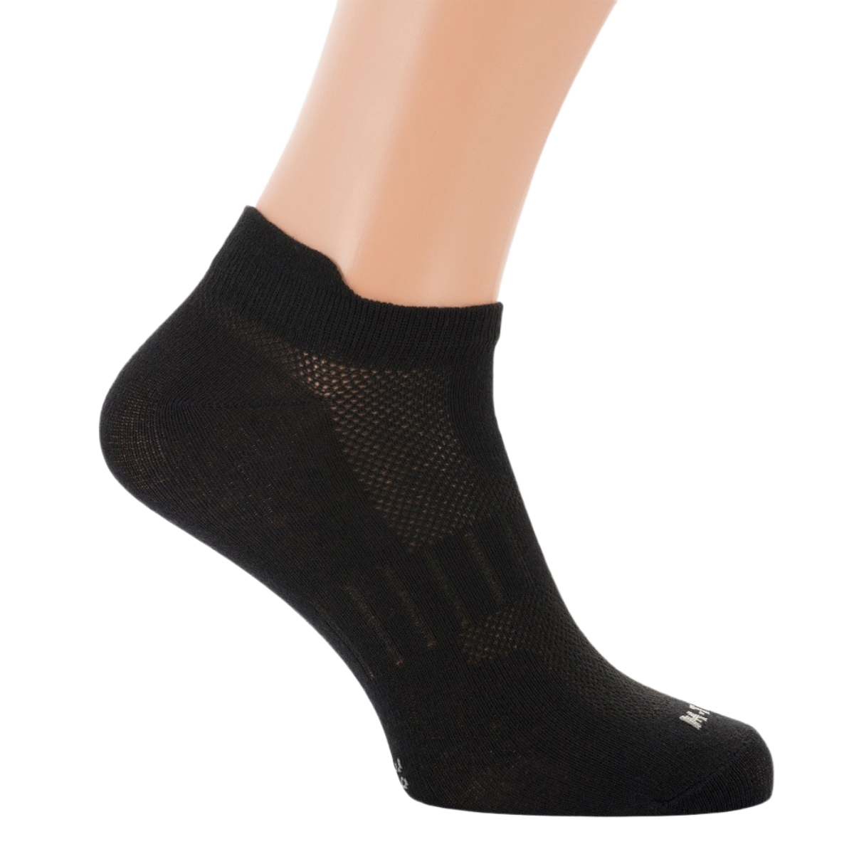 M-Tac Let Sportsokker