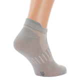 M-Tac Let Sportsokker