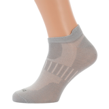 M-Tac Let Sportsokker