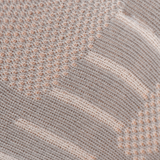 M-Tac Let Sportsokker