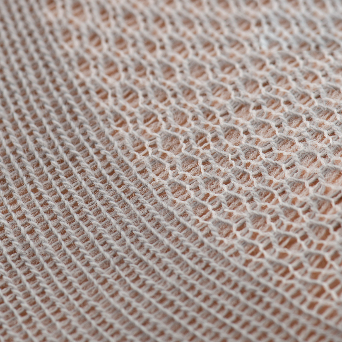 M-Tac Let Sportsokker