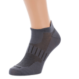 M-Tac Let Sportsokker