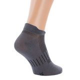 M-Tac Let Sportsokker