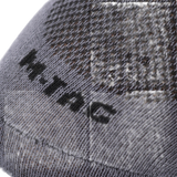 M-Tac Let Sportsokker