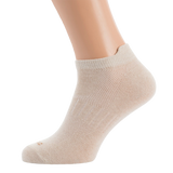 M-Tac Let Sportsokker