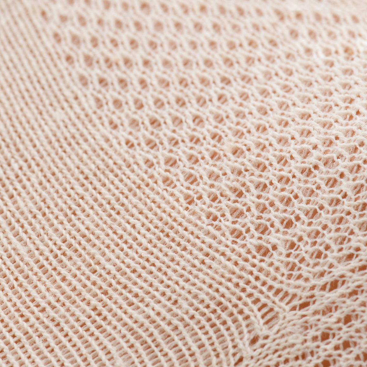 M-Tac Let Sportsokker