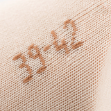 M-Tac Let Sportsokker