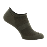 M-Tac Let Sommersokker