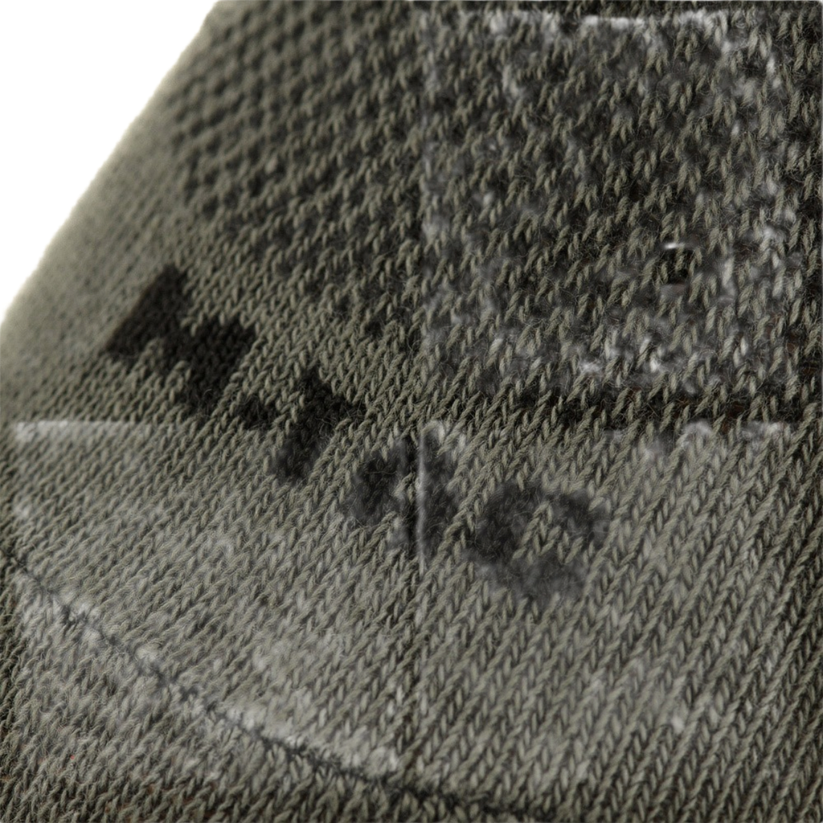 M-Tac Let Sommersokker