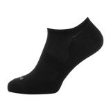 M-Tac Let Sommersokker