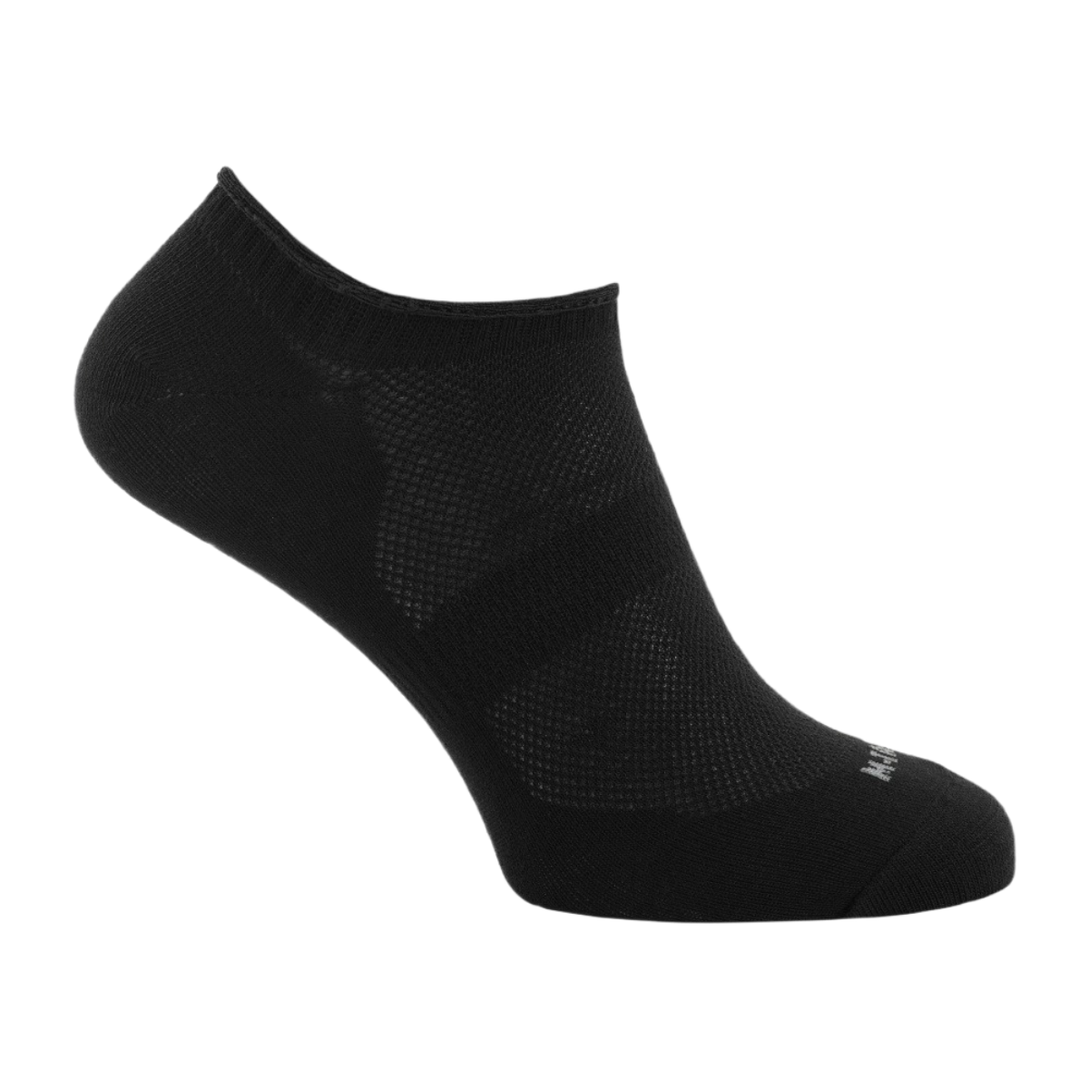 M-Tac Let Sommersokker