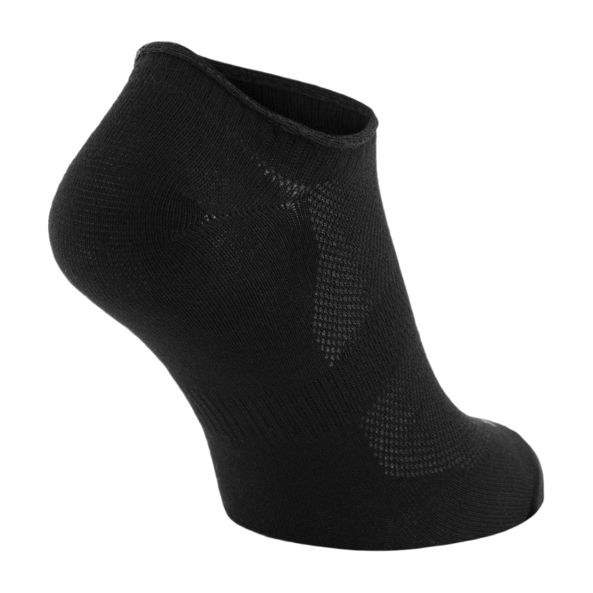 M-Tac Let Sommersokker