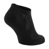 M-Tac Let Sommersokker