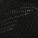 M-Tac Let Sommersokker