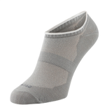 M-Tac Let Sommersokker