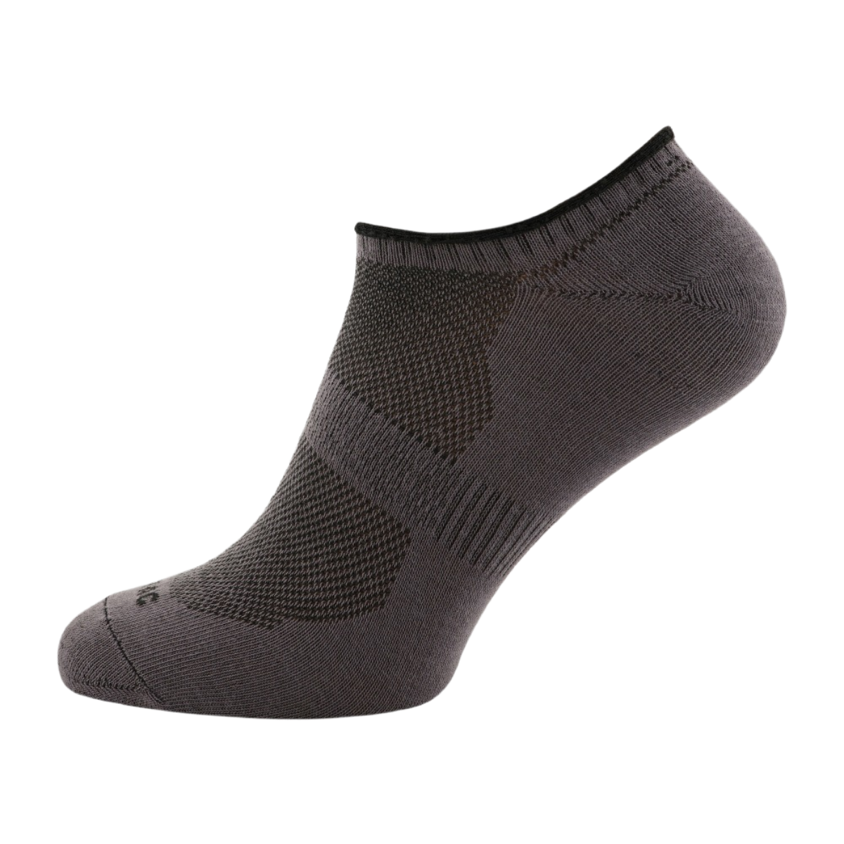 M-Tac Let Sommersokker