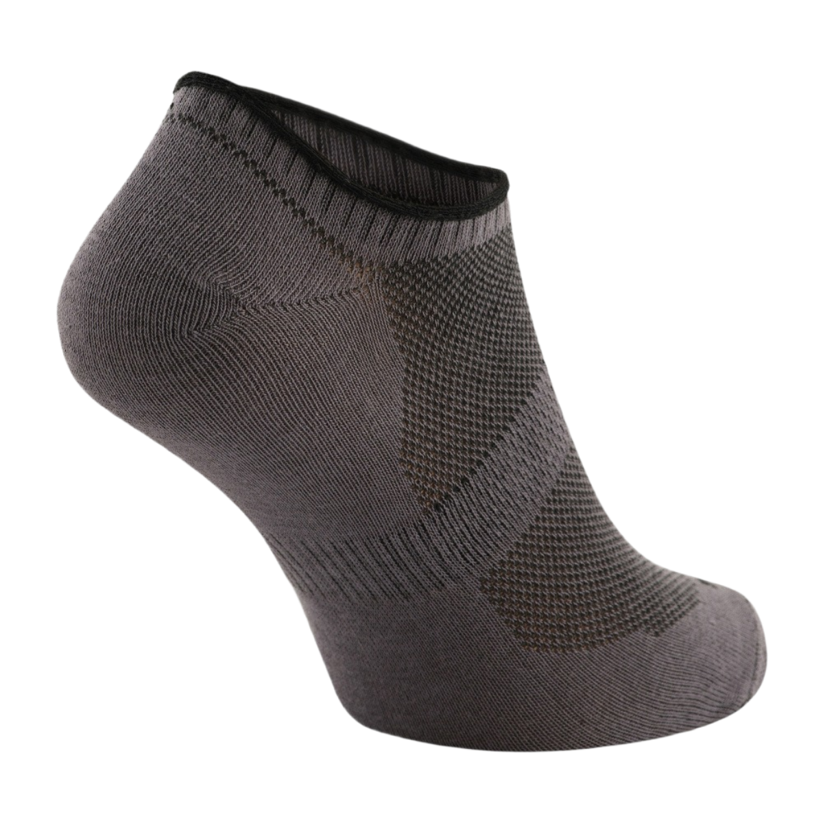 M-Tac Let Sommersokker