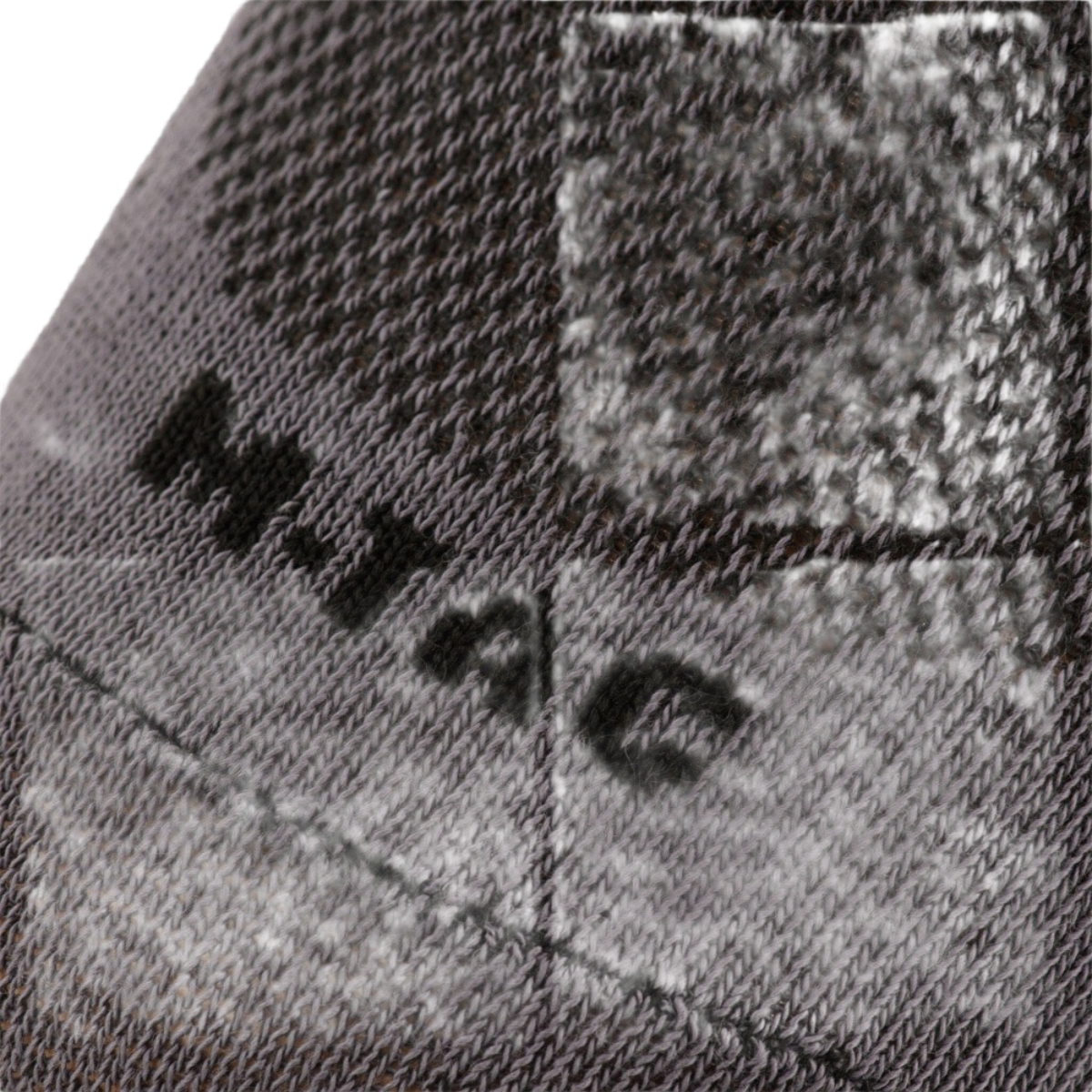 M-Tac Let Sommersokker