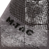 M-Tac Let Sommersokker