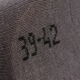 M-Tac Let Sommersokker